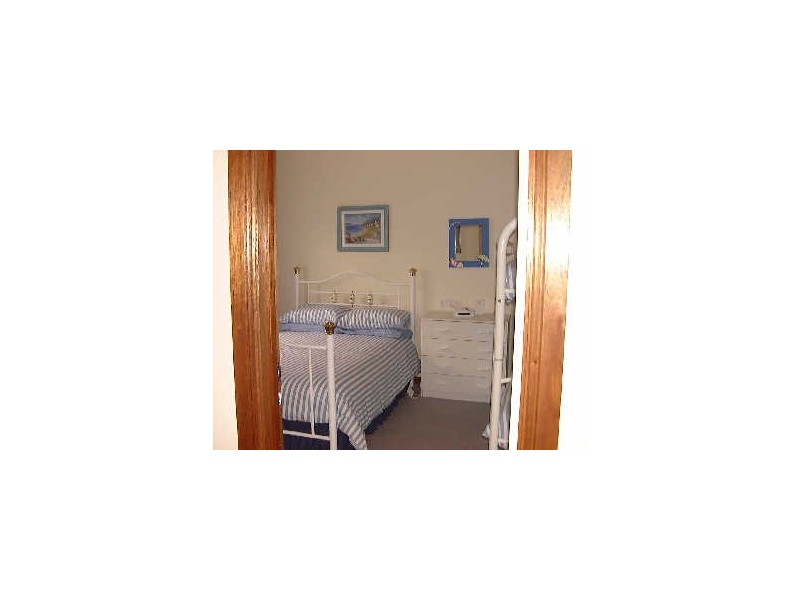 2a The Strand, Port Elliot SA 5212