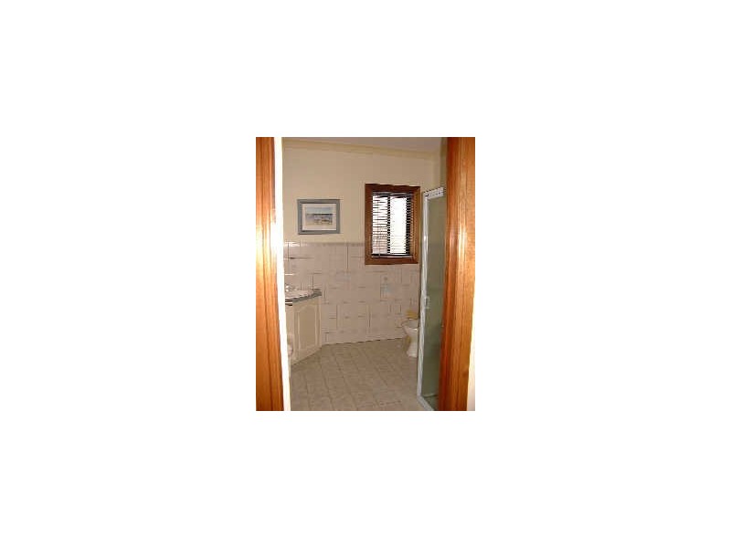 2a The Strand, Port Elliot SA 5212