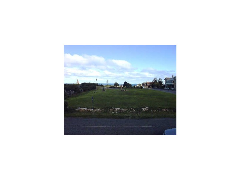 2a The Strand, Port Elliot SA 5212