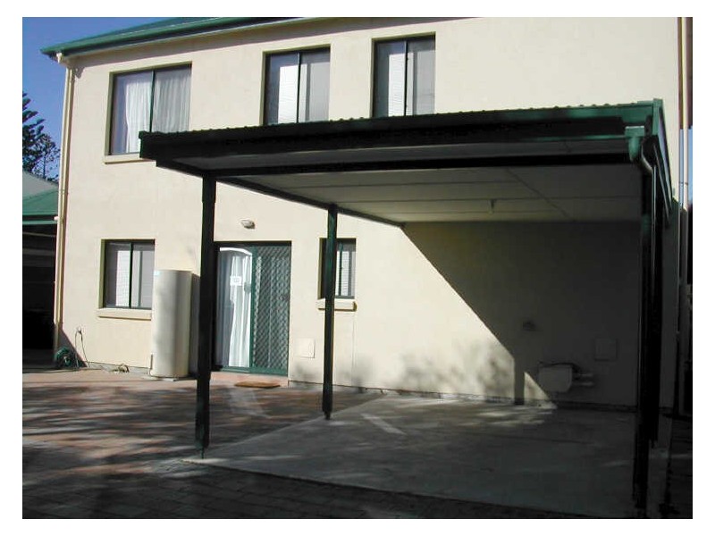 2a The Strand, Port Elliot SA 5212