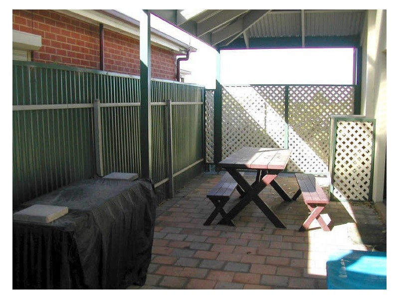 2a The Strand, Port Elliot SA 5212