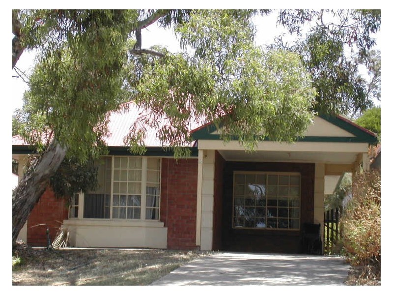 2/47 Canterbury Rd, Victor Harbor SA 5211