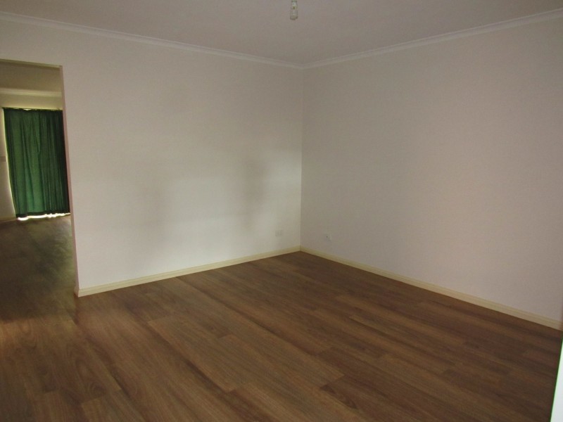 2/47 Canterbury Rd, Victor Harbor SA 5211