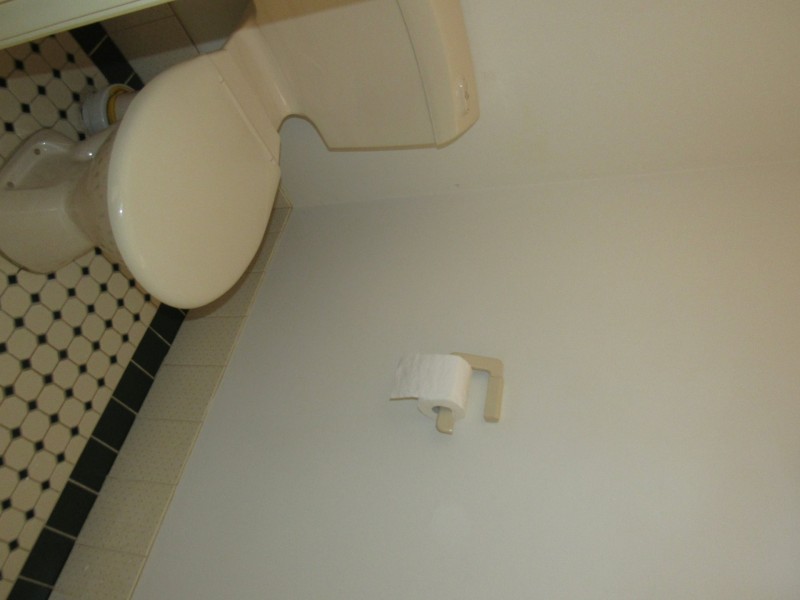 2/47 Canterbury Rd, Victor Harbor SA 5211