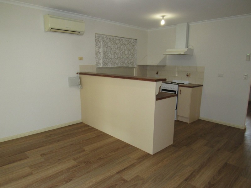 2/47 Canterbury Rd, Victor Harbor SA 5211