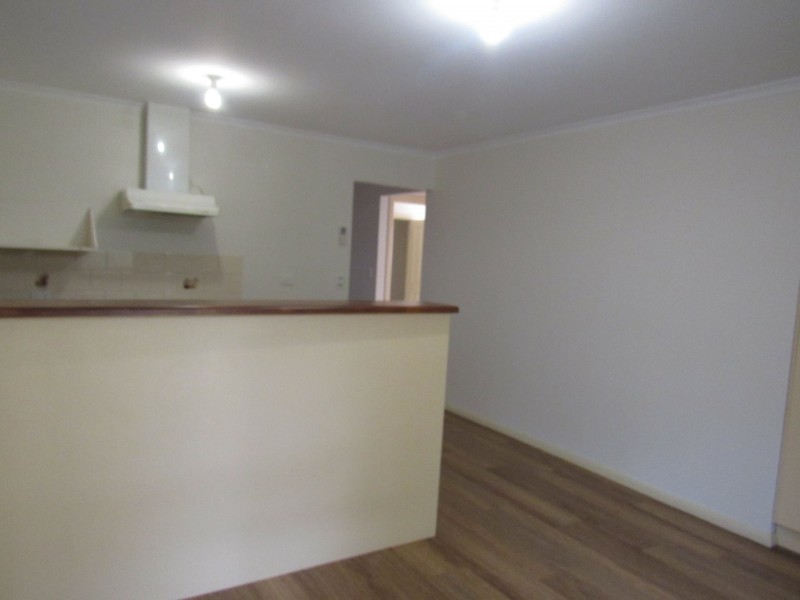 2/47 Canterbury Rd, Victor Harbor SA 5211