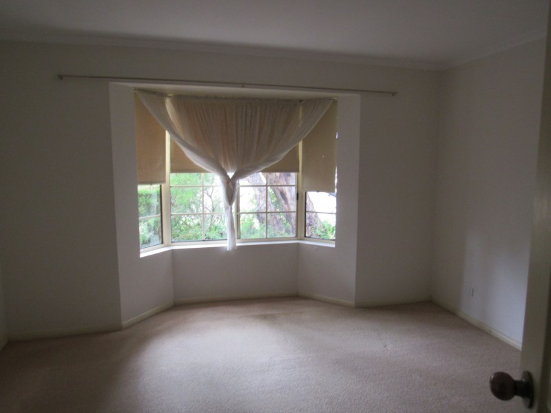 2/47 Canterbury Rd, Victor Harbor SA 5211