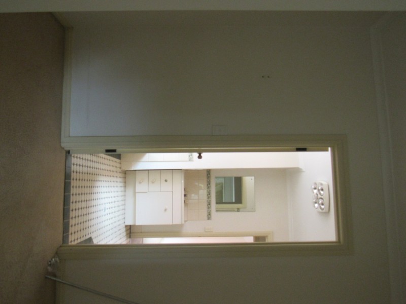 2/47 Canterbury Rd, Victor Harbor SA 5211