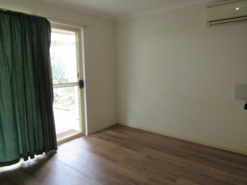 2/47 Canterbury Rd, Victor Harbor SA 5211