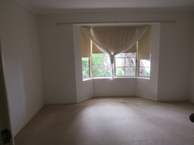 2/47 Canterbury Rd, Victor Harbor SA 5211