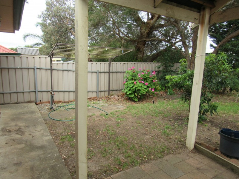 2/47 Canterbury Rd, Victor Harbor SA 5211