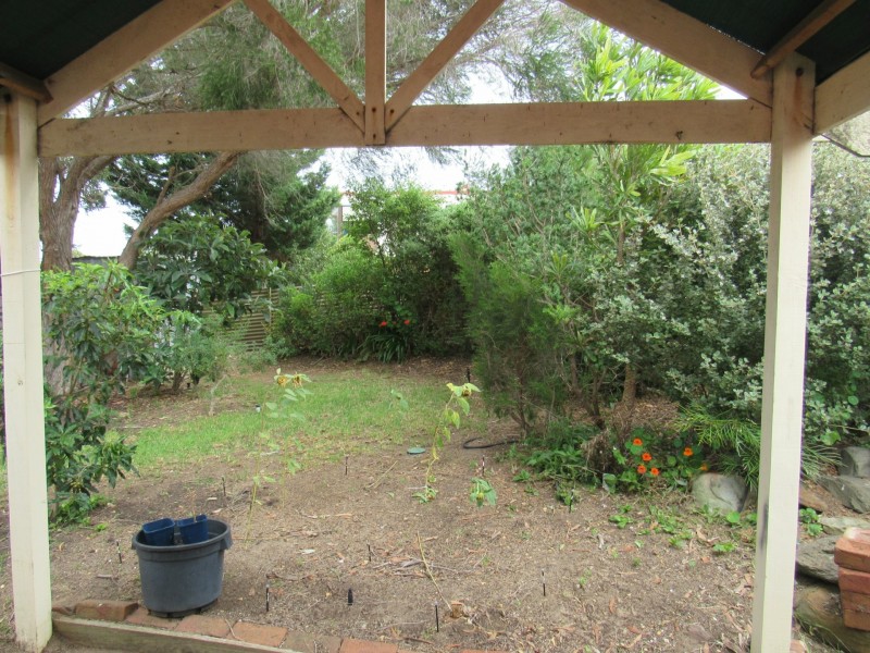 2/47 Canterbury Rd, Victor Harbor SA 5211