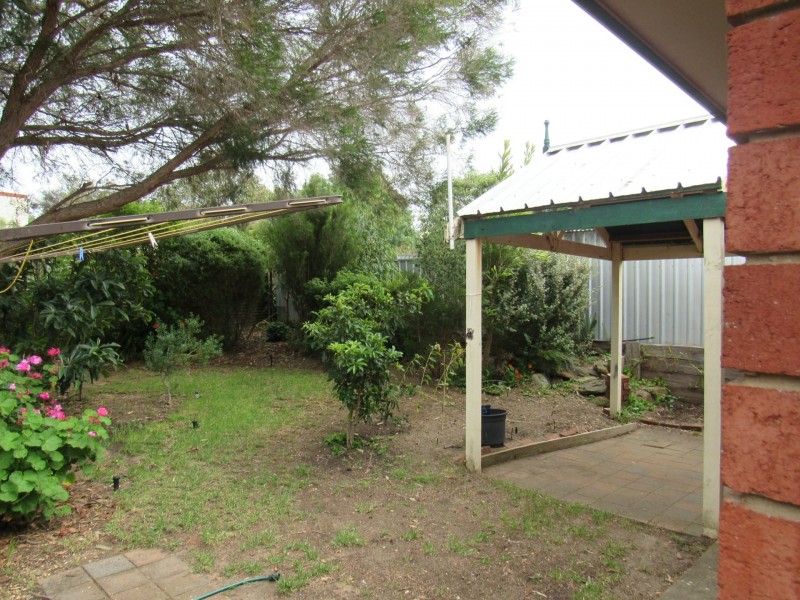 2/47 Canterbury Rd, Victor Harbor SA 5211