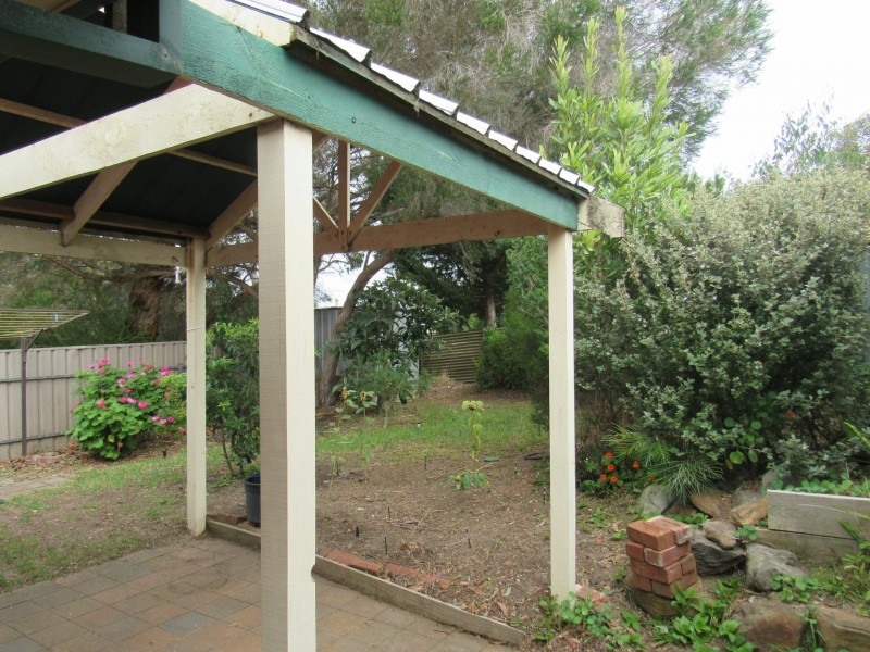 2/47 Canterbury Rd, Victor Harbor SA 5211