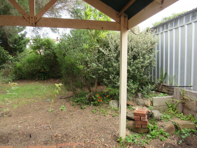 2/47 Canterbury Rd, Victor Harbor SA 5211