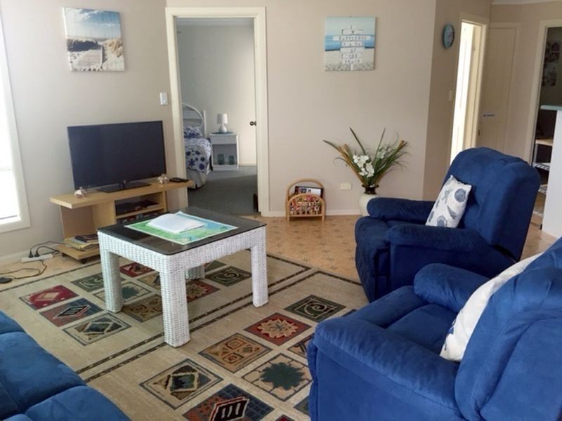 6 Pilot Crt, Encounter Bay SA 5211