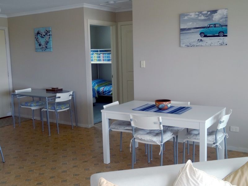 6 Pilot Crt, Encounter Bay SA 5211