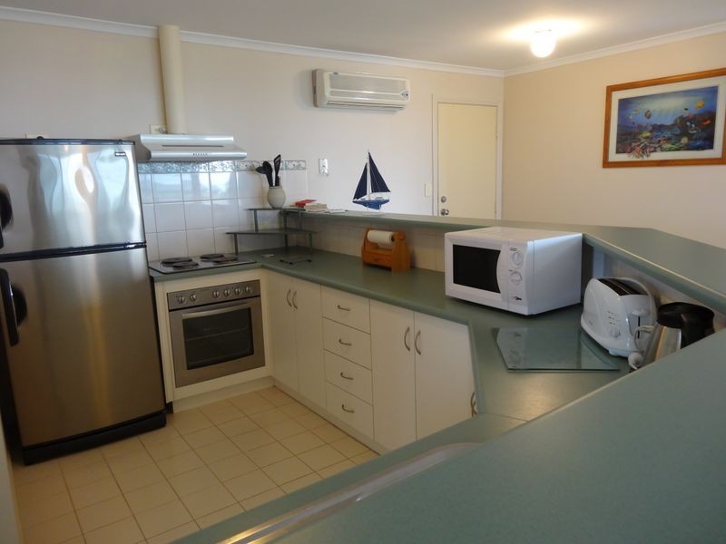 6 Pilot Crt, Encounter Bay SA 5211
