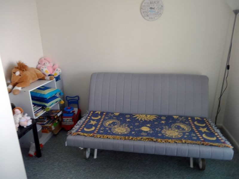 6 Pilot Crt, Encounter Bay SA 5211