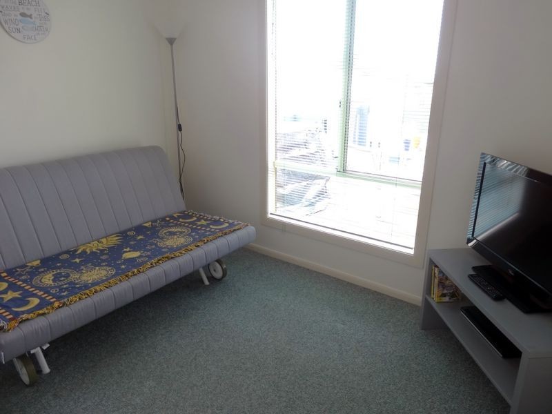 6 Pilot Crt, Encounter Bay SA 5211