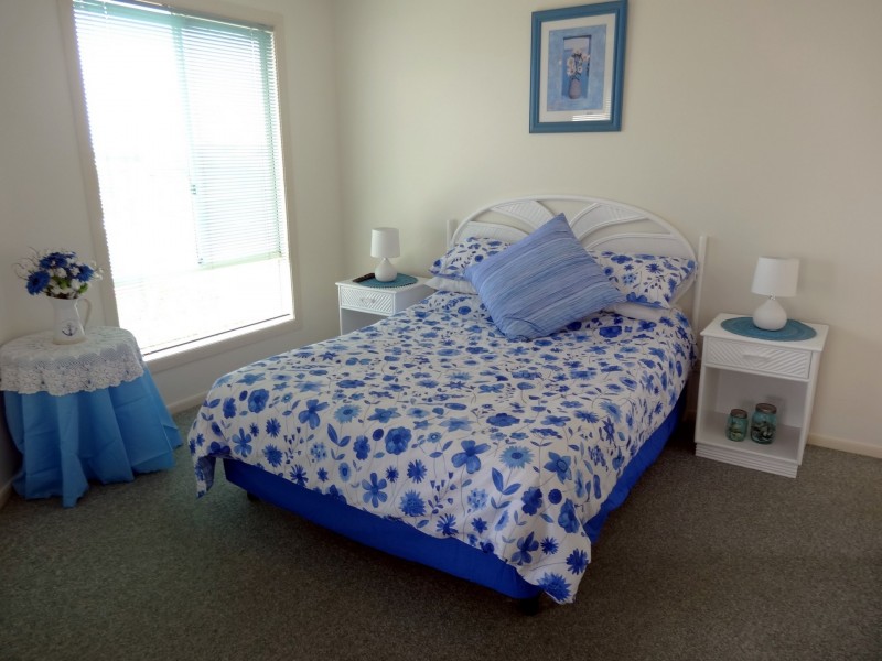 6 Pilot Crt, Encounter Bay SA 5211