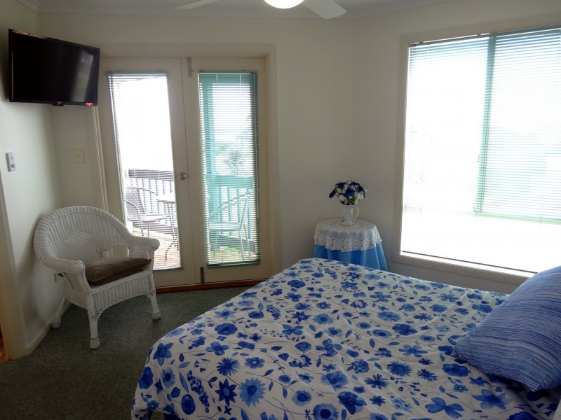 6 Pilot Crt, Encounter Bay SA 5211