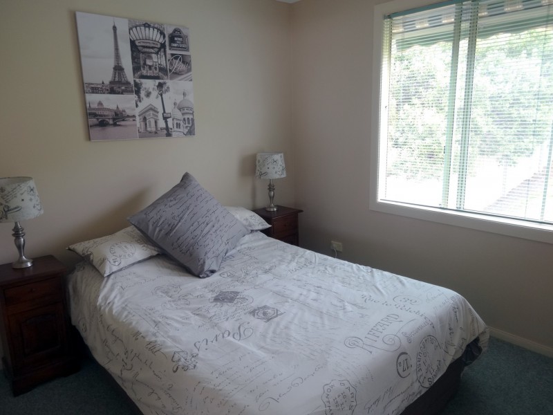 6 Pilot Crt, Encounter Bay SA 5211