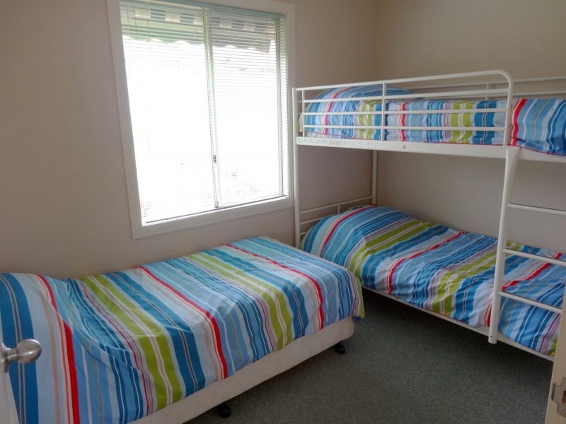 6 Pilot Crt, Encounter Bay SA 5211