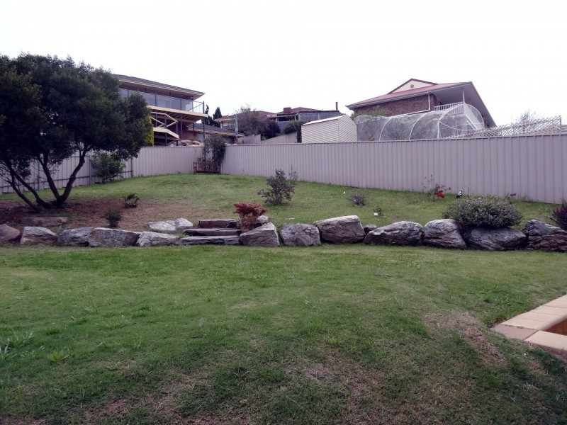 6 Pilot Crt, Encounter Bay SA 5211