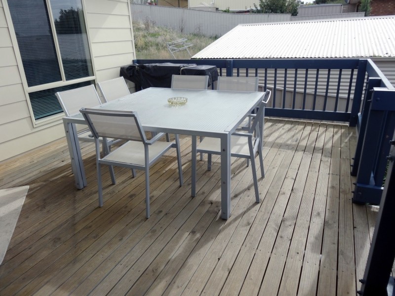 6 Pilot Crt, Encounter Bay SA 5211