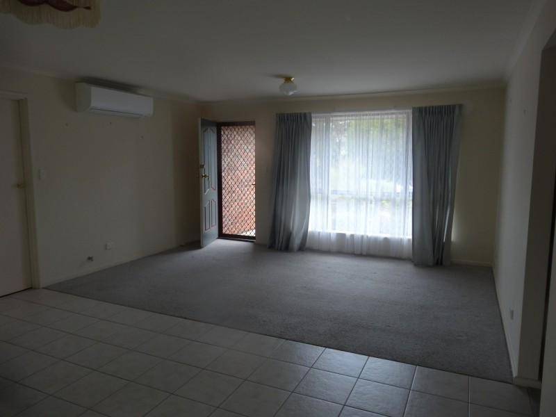 1/4 Davoren Court, Victor Harbor SA 5211