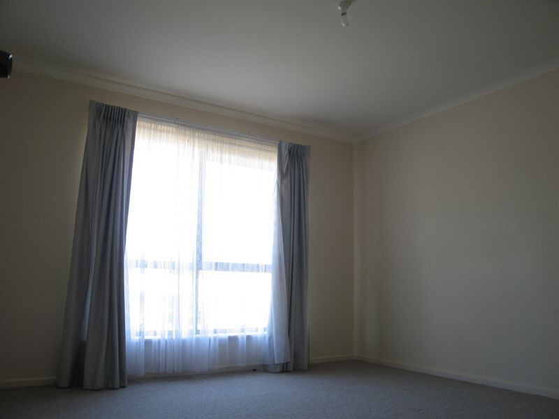 1/4 Davoren Court, Victor Harbor SA 5211