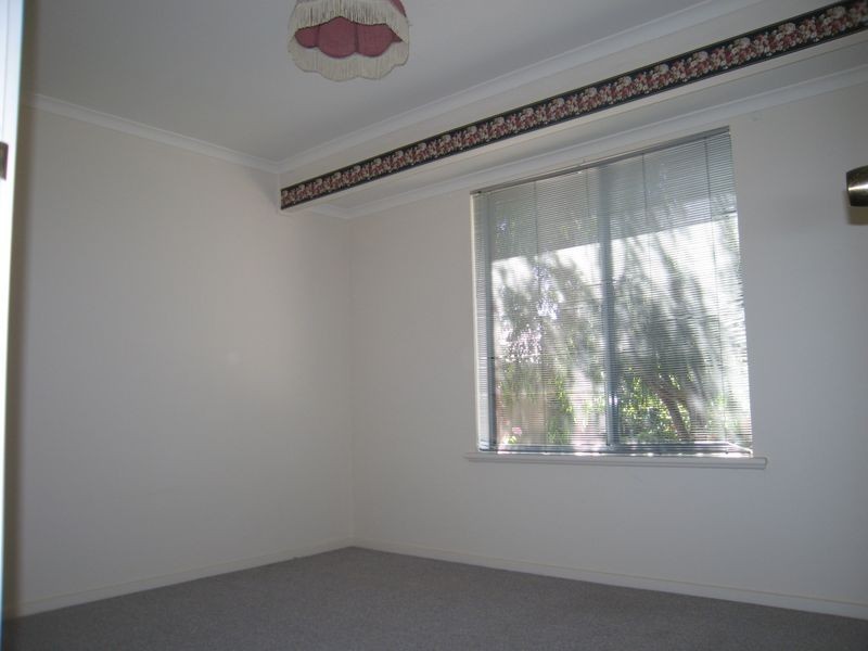 1/4 Davoren Court, Victor Harbor SA 5211