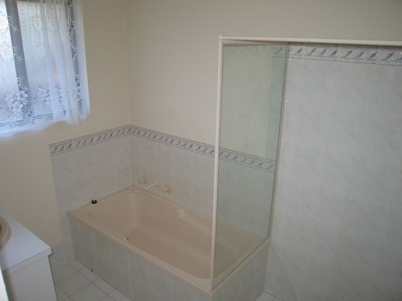 1/4 Davoren Court, Victor Harbor SA 5211