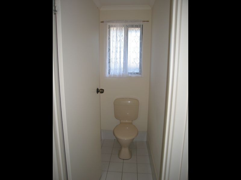 1/4 Davoren Court, Victor Harbor SA 5211