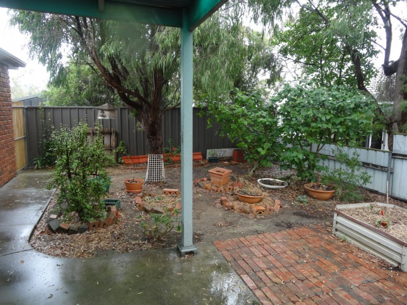 1/4 Davoren Court, Victor Harbor SA 5211