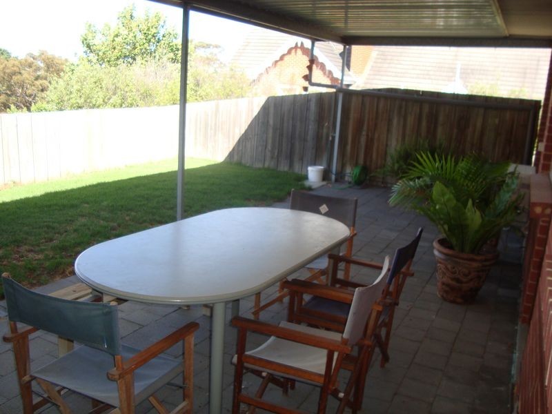 50 Pine Ave, Victor Harbor SA 5211