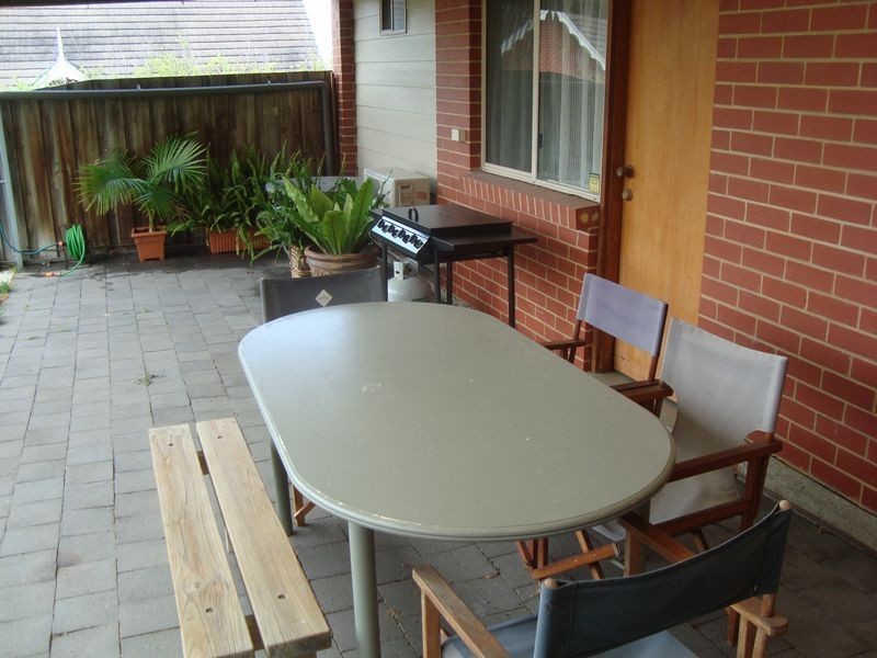 50 Pine Ave, Victor Harbor SA 5211