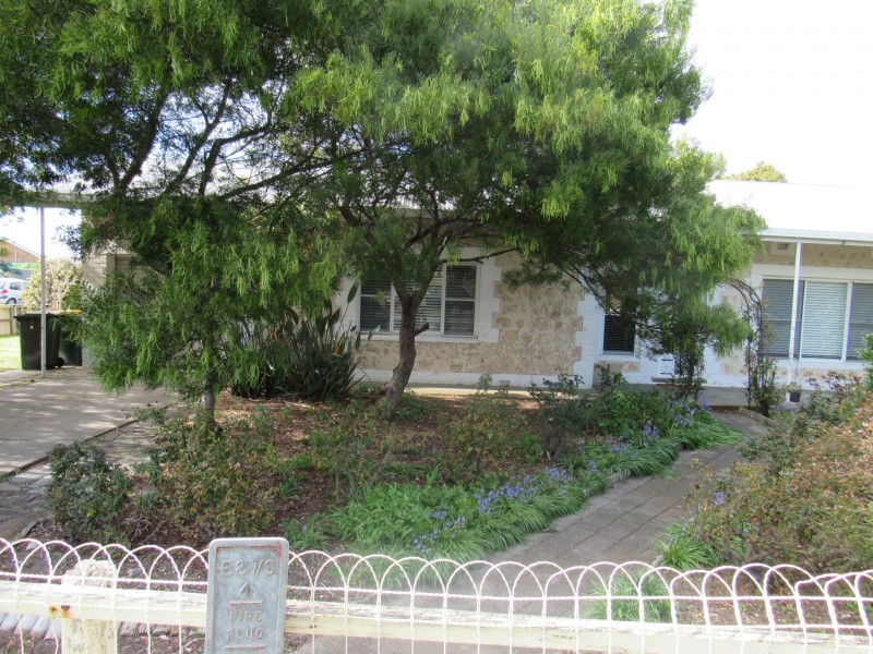 84 -86 Bay Road, Encounter Bay SA 5211