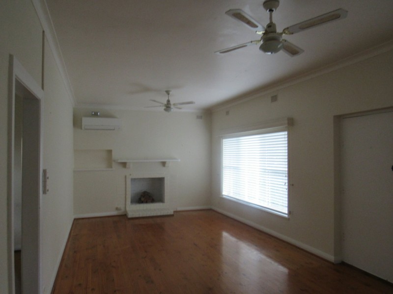 84 -86 Bay Road, Encounter Bay SA 5211