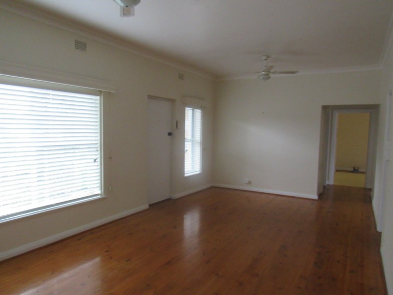 84 -86 Bay Road, Encounter Bay SA 5211