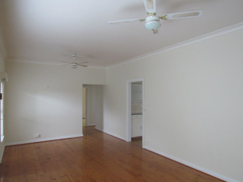 84 -86 Bay Road, Encounter Bay SA 5211