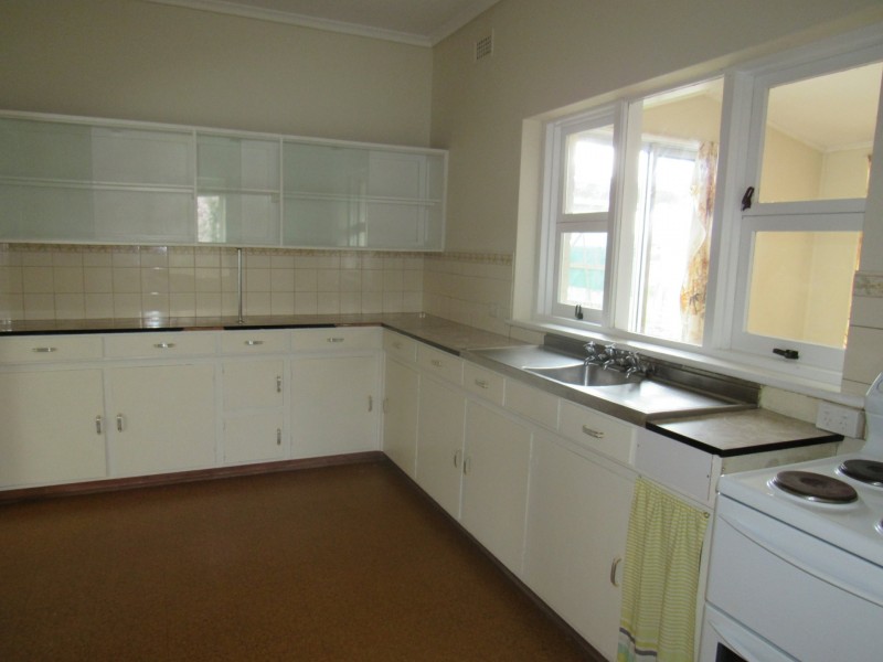 84 -86 Bay Road, Encounter Bay SA 5211