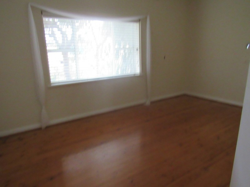 84 -86 Bay Road, Encounter Bay SA 5211