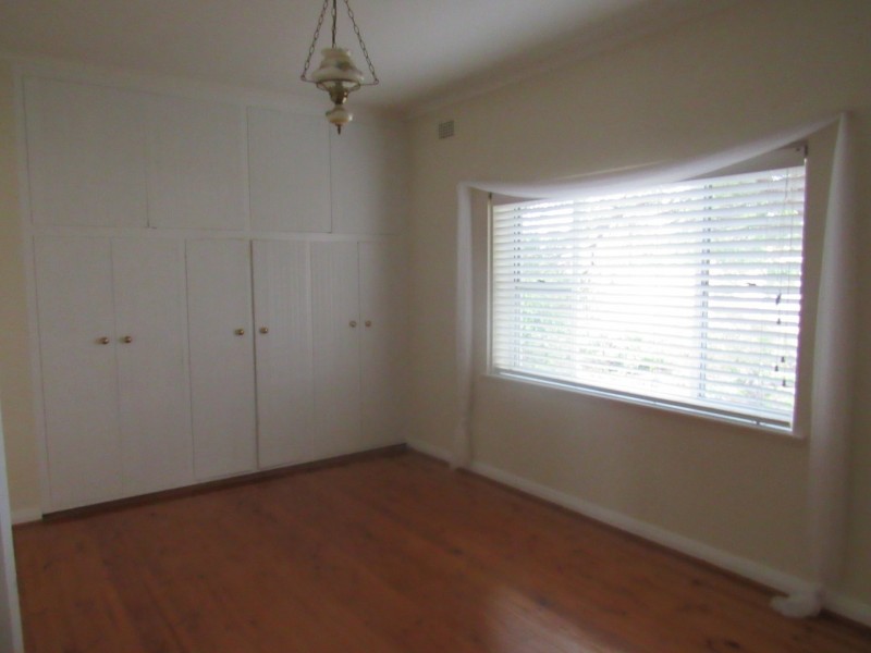 84 -86 Bay Road, Encounter Bay SA 5211