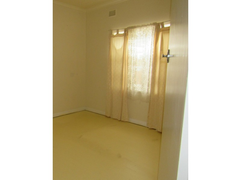 84 -86 Bay Road, Encounter Bay SA 5211