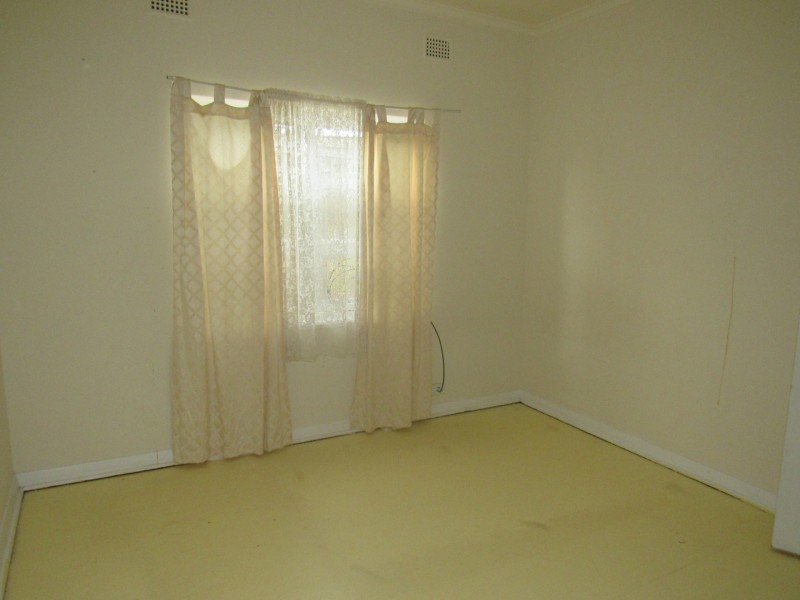 84 -86 Bay Road, Encounter Bay SA 5211