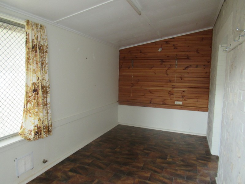 84 -86 Bay Road, Encounter Bay SA 5211