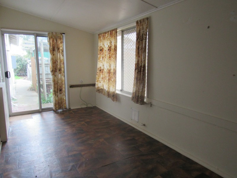 84 -86 Bay Road, Encounter Bay SA 5211