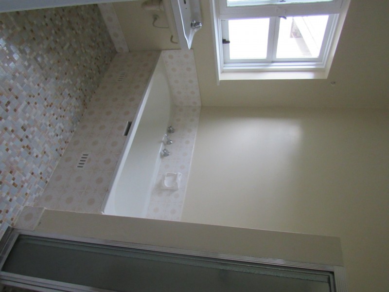 84 -86 Bay Road, Encounter Bay SA 5211